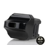 AUTHENTIC SMOK RPM PODS IN DUBAI - Image 8