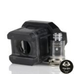 AUTHENTIC SMOK RPM PODS IN DUBAI - Image 4