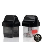 AUTHENTIC SMOK RPM PODS IN DUBAI - Image 2