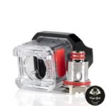 AUTHENTIC SMOK RPM PODS IN DUBAI - Image 3
