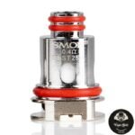 SMOK RPM REPLACEMENT COILS - Image 6