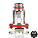 SMOK RPM REPLACEMENT COILS - Image 7