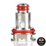 SMOK RPM REPLACEMENT COILS - Image 8
