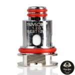 SMOK RPM REPLACEMENT COILS - Image 9