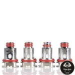 SMOK RPM REPLACEMENT COILS - Image 10
