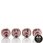 SMOK RPM REPLACEMENT COILS - Image 11