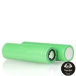 SONY VTC6 18650 3000MAH 15A BATTERY - Image 3