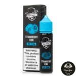 MAD HATTER STRAWBERRY KIWI 60ML