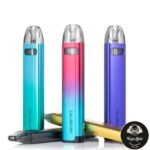 UWELL CALIBURN A2S POD SYSTEM