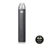 UWELL CALIBURN A2S POD SYSTEM - Image 7