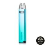 UWELL CALIBURN A2S POD SYSTEM - Image 3