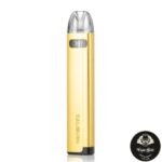 UWELL CALIBURN A2S POD SYSTEM - Image 4