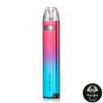 UWELL CALIBURN A2S POD SYSTEM - Image 2