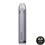 UWELL CALIBURN A2S POD SYSTEM - Image 5
