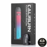 UWELL CALIBURN A2S POD SYSTEM - Image 8