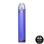 UWELL CALIBURN A2S POD SYSTEM - Image 6