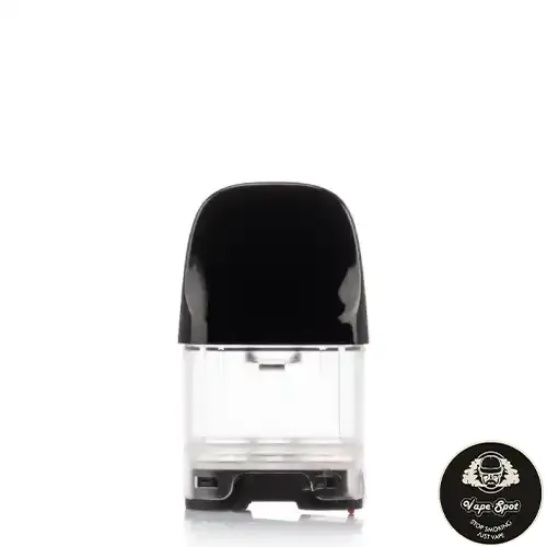 UWELL CALIBURN G2 PODS - Image 2