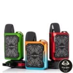 UWELL CALIBURN GK2 DUBAI 18W POD SYSTEM