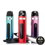 UWELL CALIBURN X 20W POD SYSTEM
