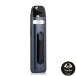 UWELL CALIBURN X 20W POD SYSTEM - Image 6