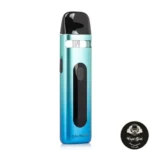 UWELL CALIBURN X 20W POD SYSTEM - Image 7