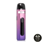 UWELL CALIBURN X 20W POD SYSTEM - Image 2