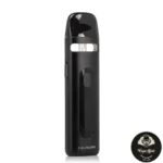 UWELL CALIBURN X 20W POD SYSTEM - Image 3