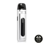 UWELL CALIBURN X 20W POD SYSTEM - Image 4