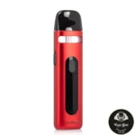 UWELL CALIBURN X 20W POD SYSTEM - Image 5