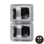 UWELL CALIBURN X PODS - Image 2