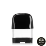 UWELL CALIBURN X PODS - Image 3
