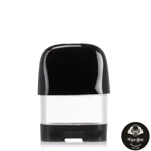 UWELL CALIBURN X PODS - Image 3