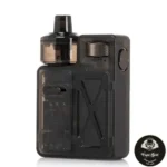 UWELL CROWN M 35W POD MOD KIT - Image 2