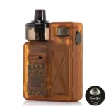 UWELL CROWN M 35W POD MOD KIT - Image 4