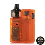 UWELL CROWN M 35W POD MOD KIT - Image 5