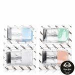 UWELL POPREEL PK1 REPLACEMENT PODS - Image 2
