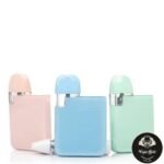 UWELL POPREEL PK1 13W POD SYSTEM