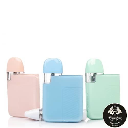 uwell_-_popreel_pk1_-_pod_system_-_all_colors_1-min.jpg UWELL POPREEL PK1 13W POD SYSTEM - Image 1