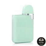 UWELL POPREEL PK1 13W POD SYSTEM - Image 2