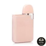 UWELL POPREEL PK1 13W POD SYSTEM - Image 4