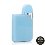 UWELL POPREEL PK1 13W POD SYSTEM - Image 3