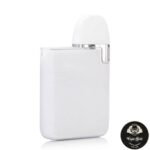 UWELL POPREEL PK1 13W POD SYSTEM - Image 5
