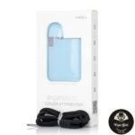 UWELL POPREEL PK1 13W POD SYSTEM - Image 6