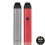 UWELL CALIBURN 11W POD SYSTEM - Image 9
