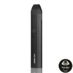 UWELL CALIBURN 11W POD SYSTEM - Image 2
