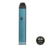 UWELL CALIBURN 11W POD SYSTEM - Image 3