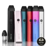 UWELL CALIBURN 11W POD SYSTEM