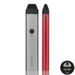 UWELL CALIBURN 11W POD SYSTEM - Image 8