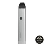 UWELL CALIBURN 11W POD SYSTEM - Image 6