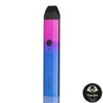 UWELL CALIBURN 11W POD SYSTEM - Image 7